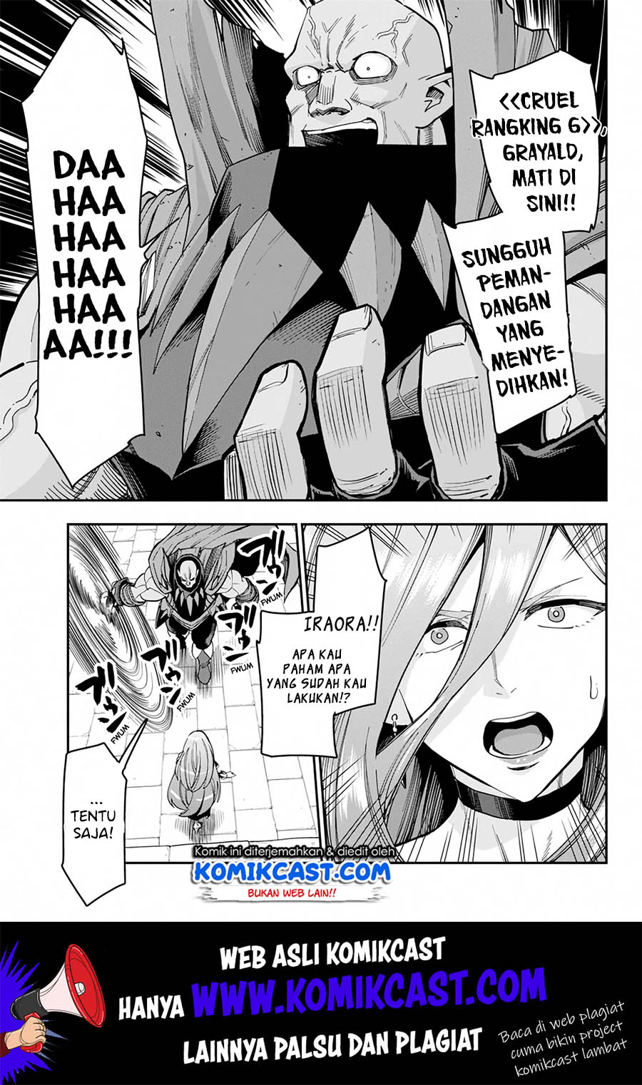 Chapter 59 - halaman 31