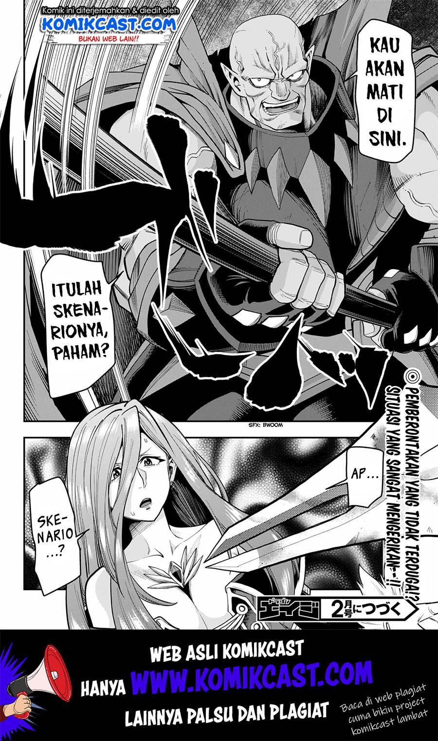 Chapter 59 - halaman 32