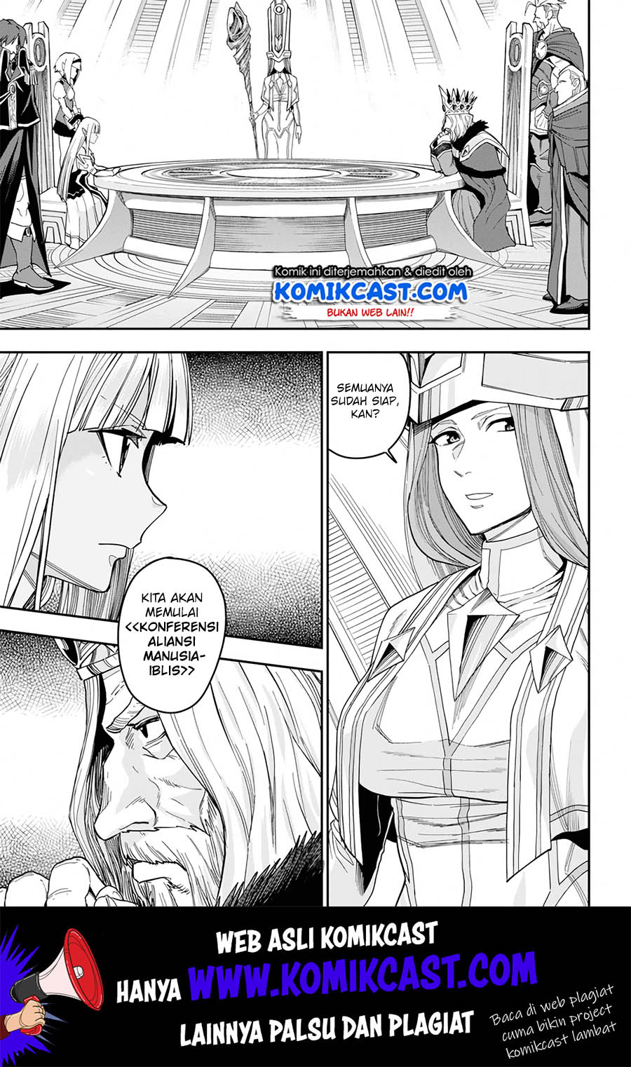 Chapter 59 - halaman 5