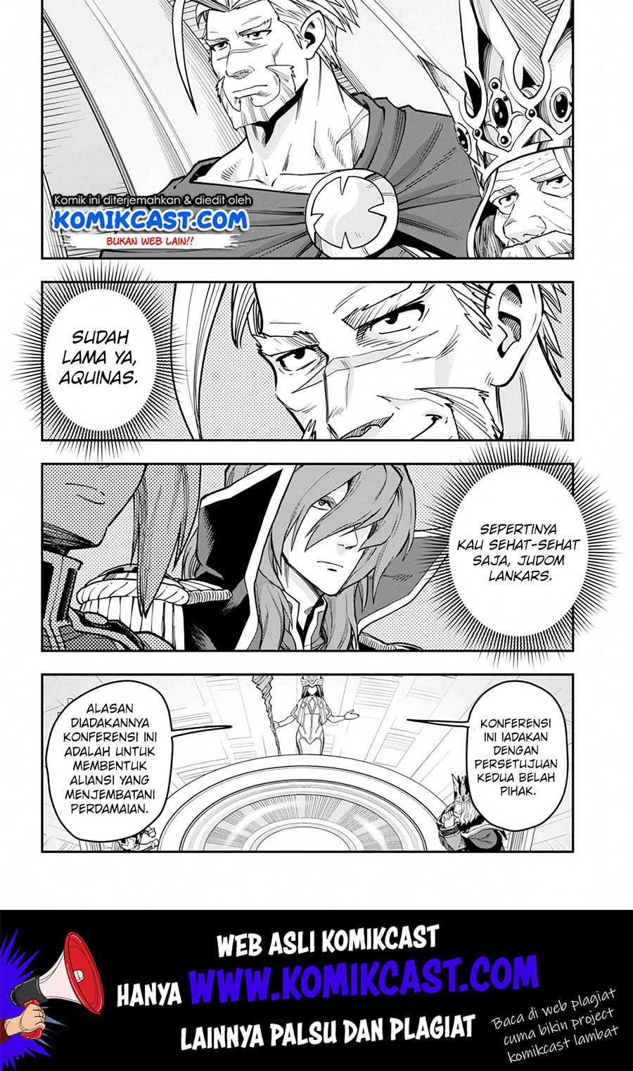 Chapter 59 - halaman 6