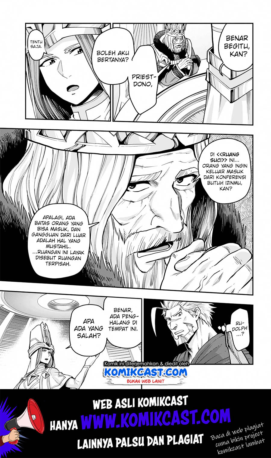 Chapter 59 - halaman 7
