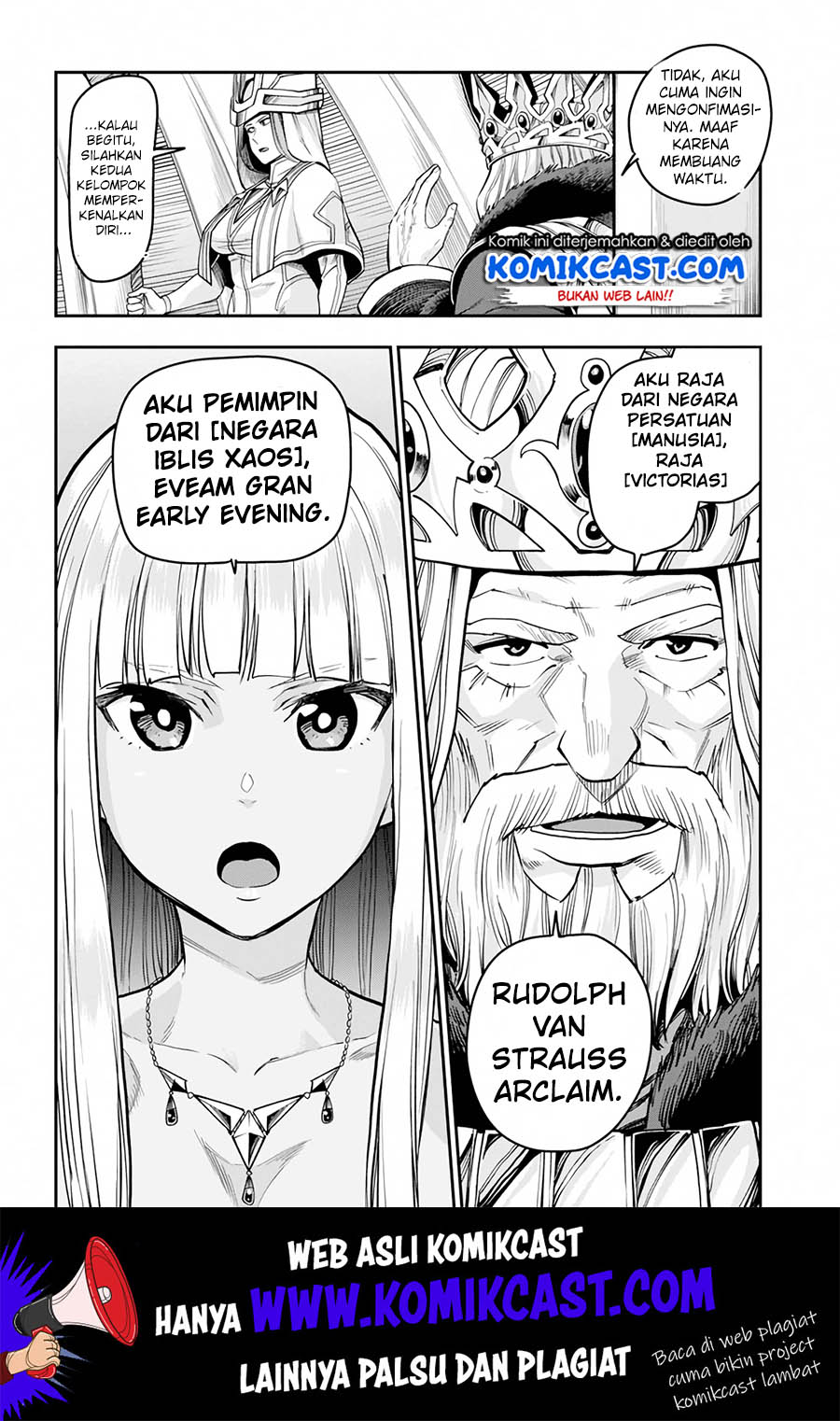 Chapter 59 - halaman 8