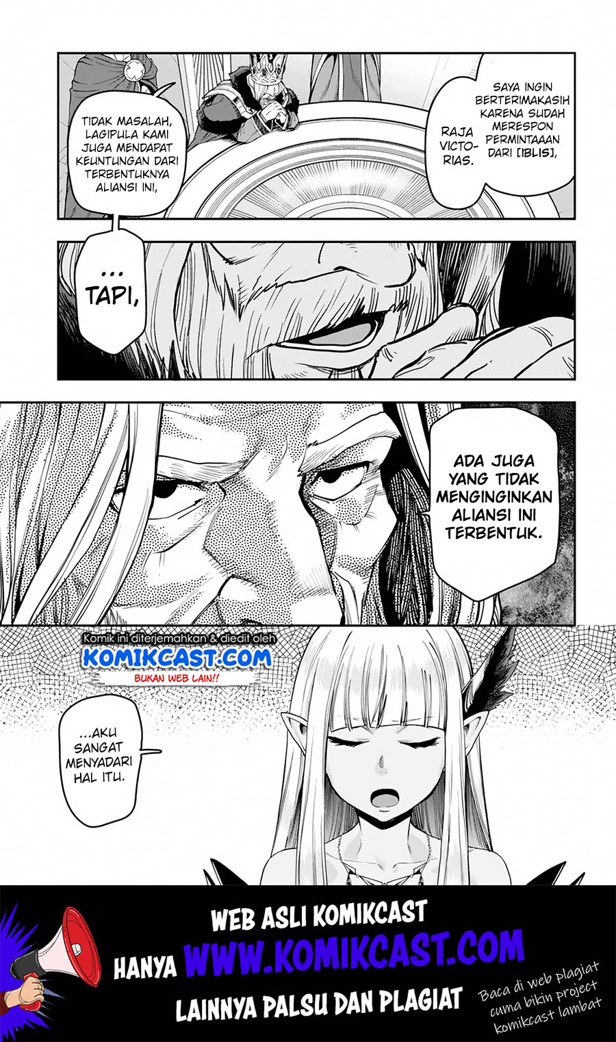 Chapter 59 - halaman 9