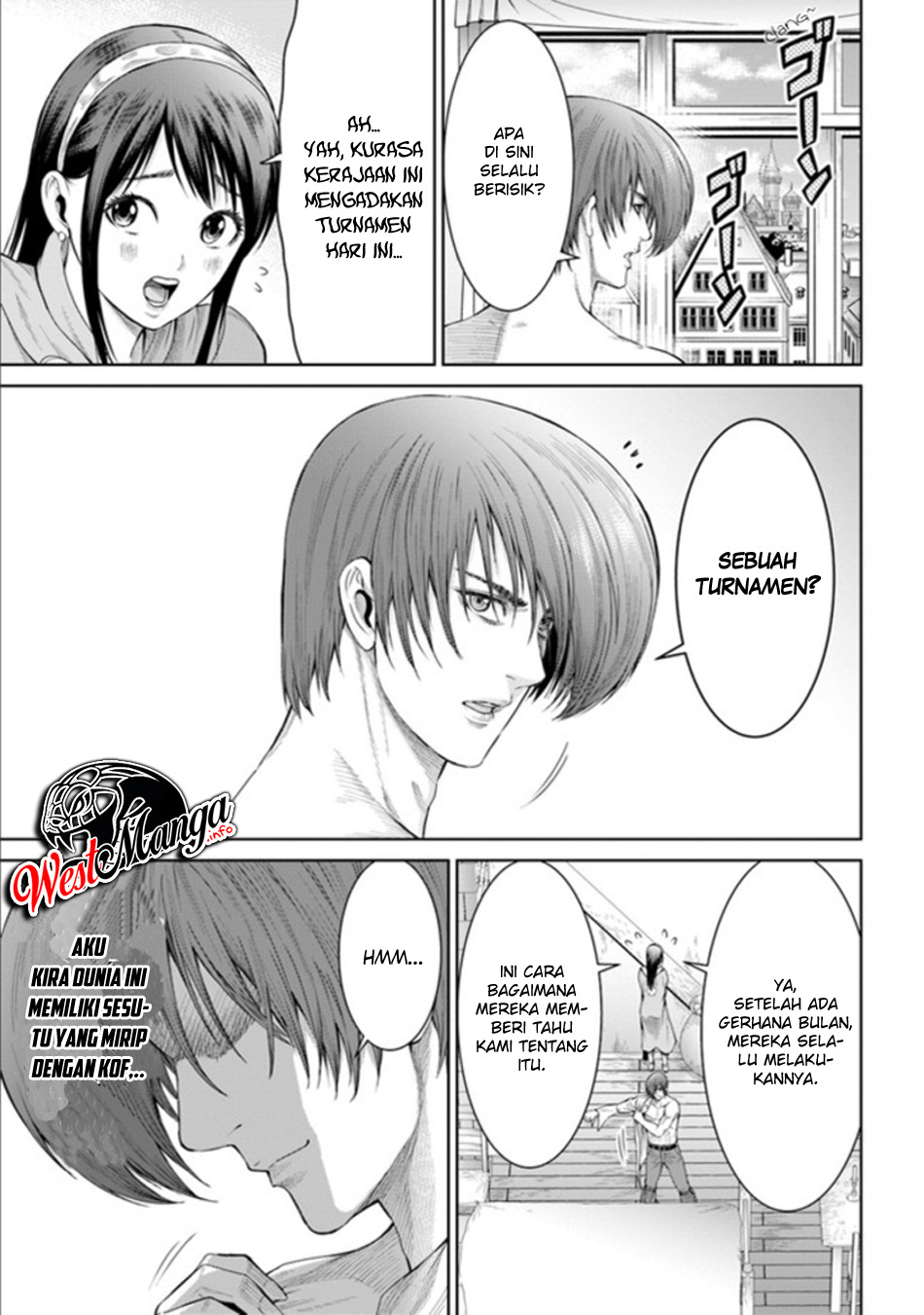 Chapter 4 - halaman 14