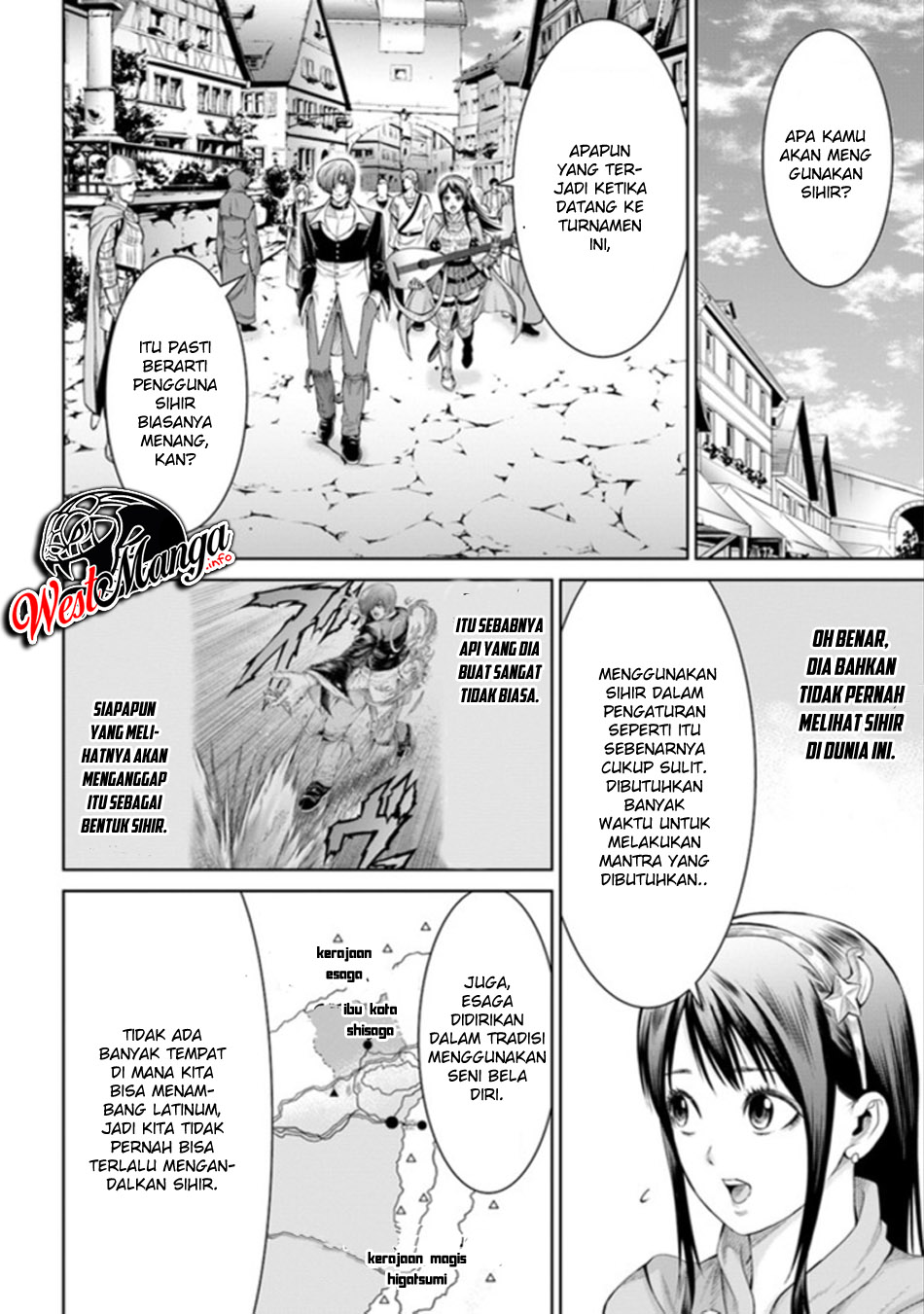 Chapter 4 - halaman 15