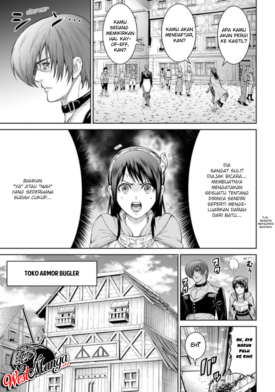 Chapter 4 - halaman 16