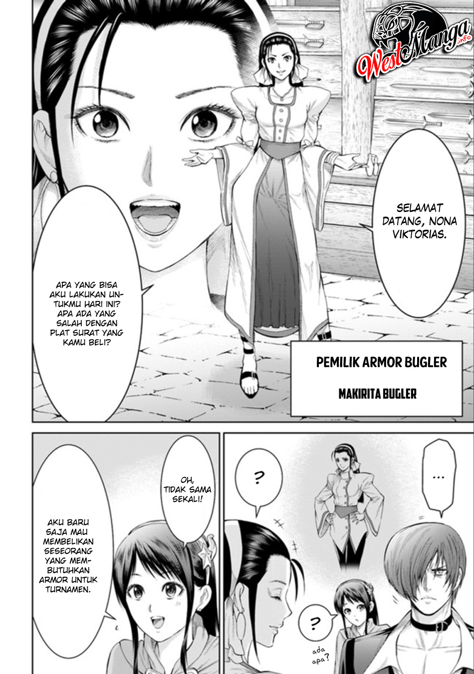 Chapter 4 - halaman 17
