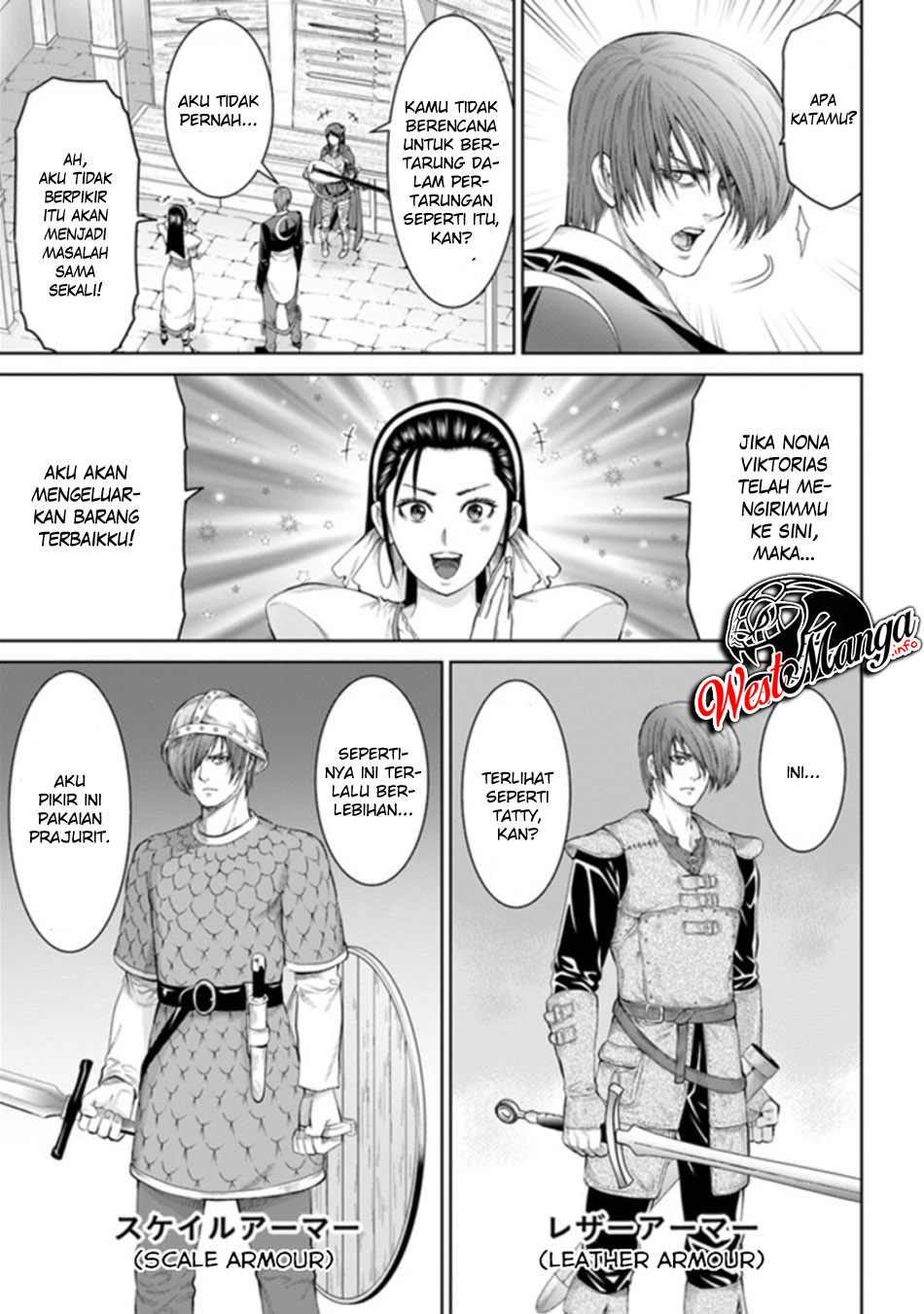 Chapter 4 - halaman 18