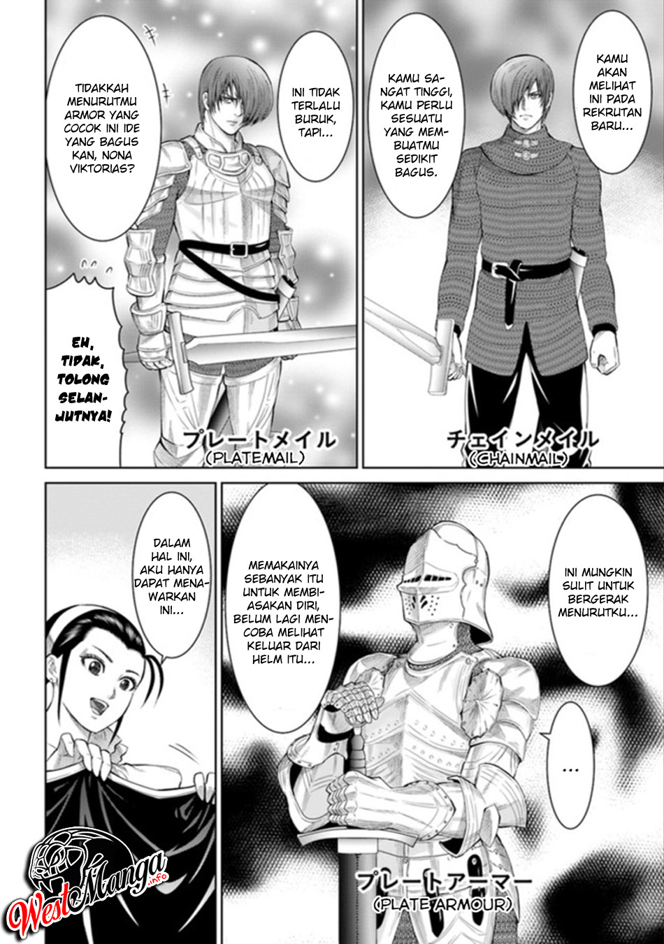 Chapter 4 - halaman 19