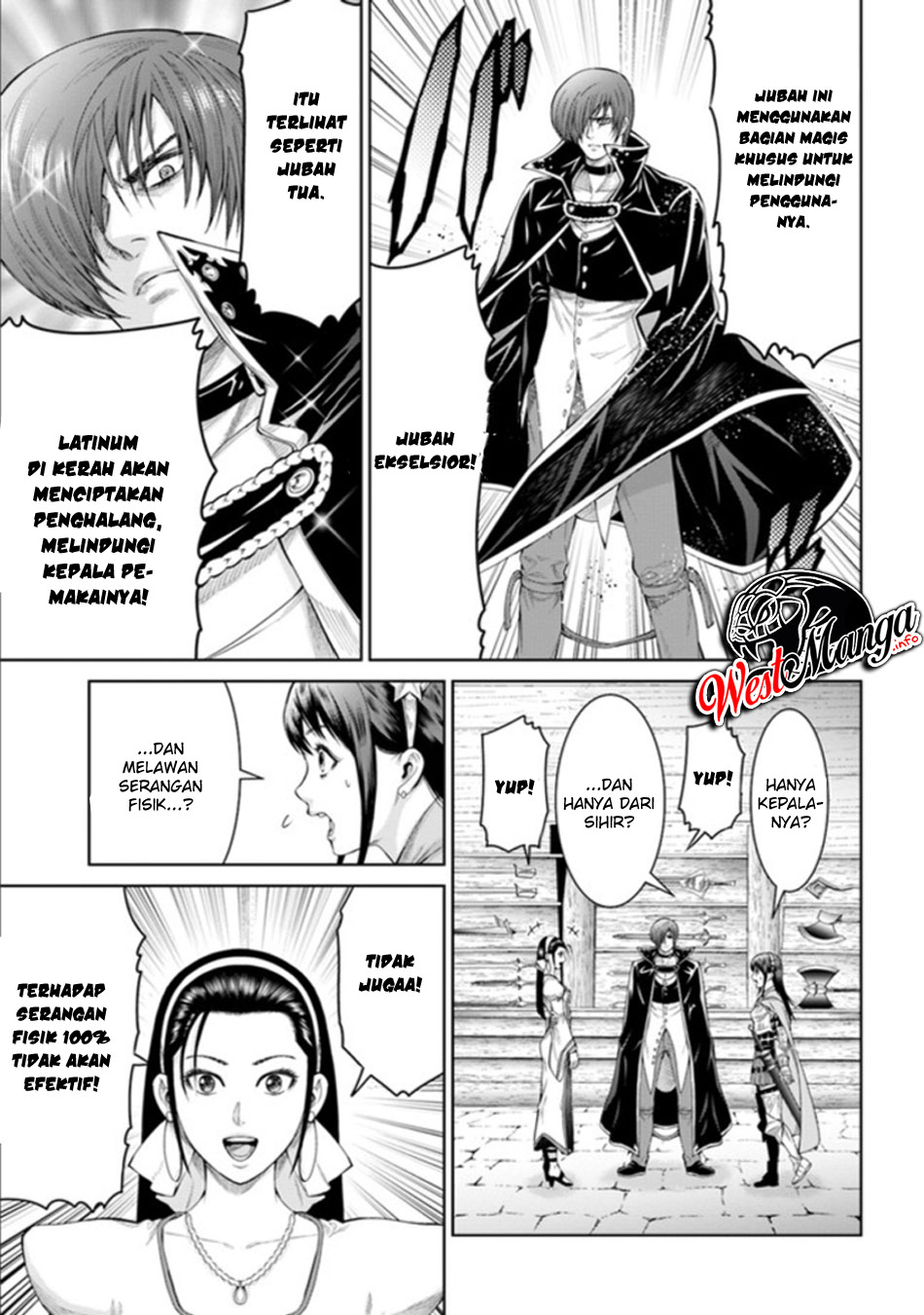 Chapter 4 - halaman 20