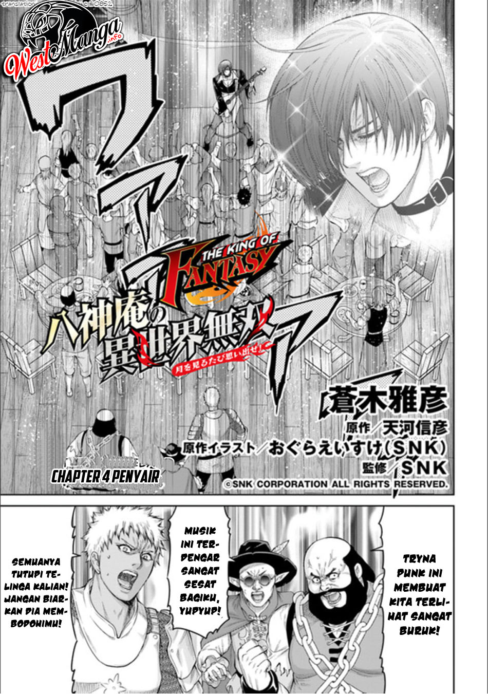 Chapter 4 - halaman 3