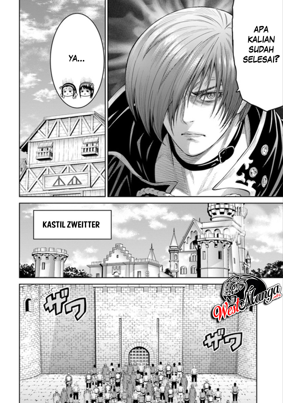 Chapter 4 - halaman 21