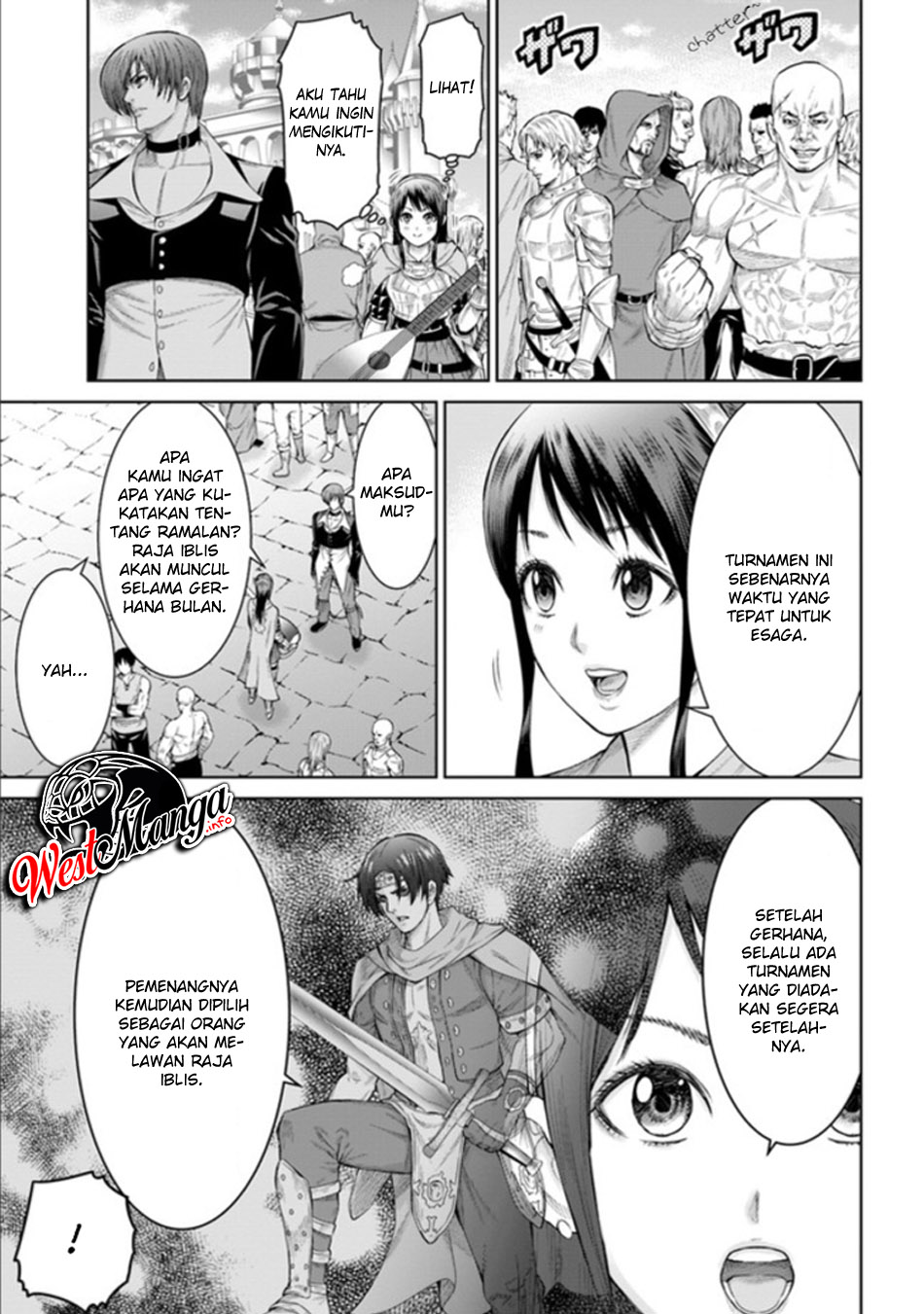 Chapter 4 - halaman 22