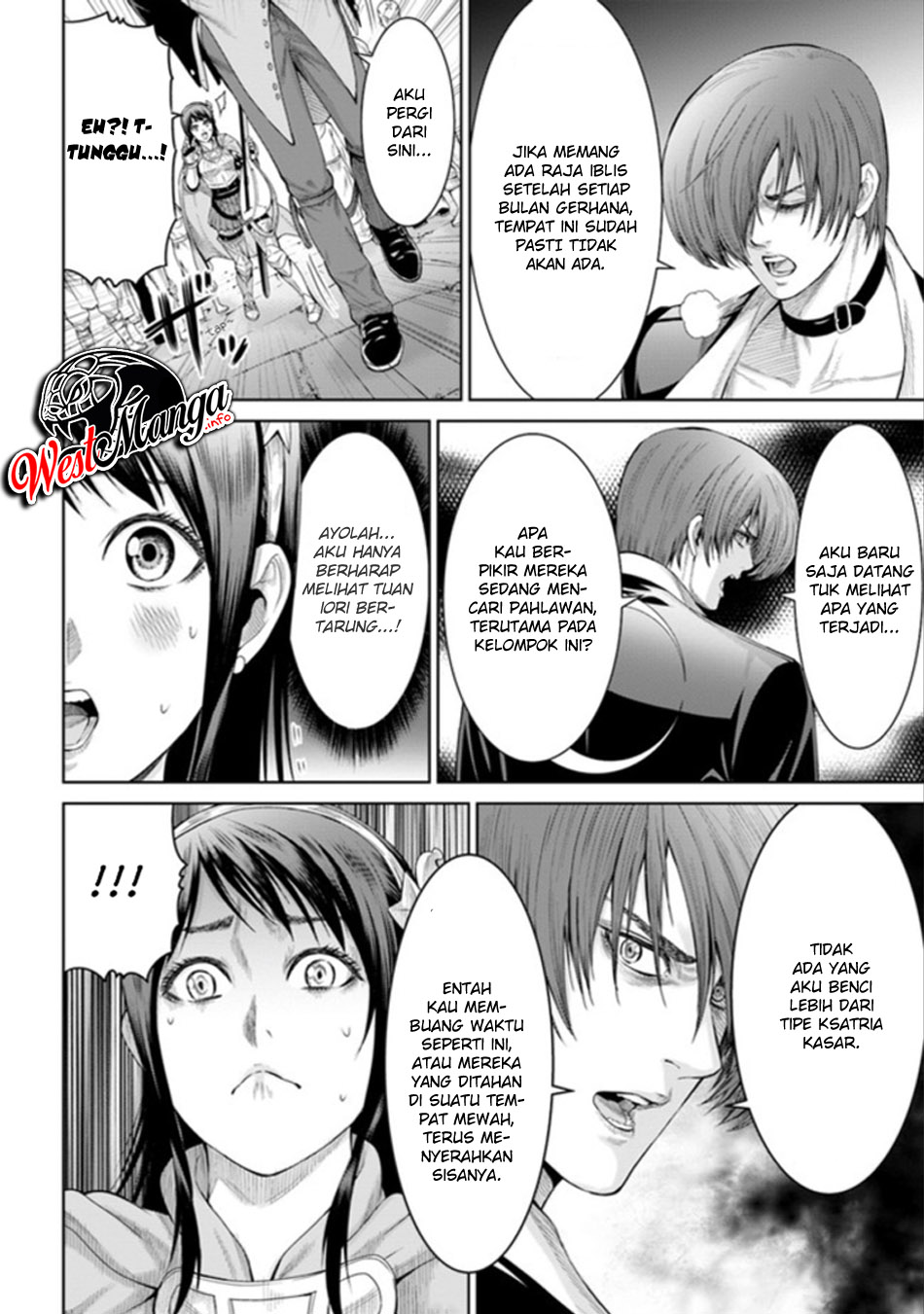 Chapter 4 - halaman 23