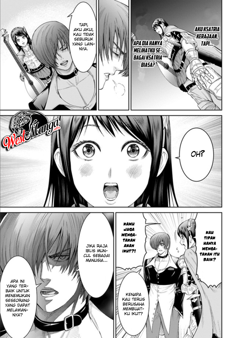 Chapter 4 - halaman 24