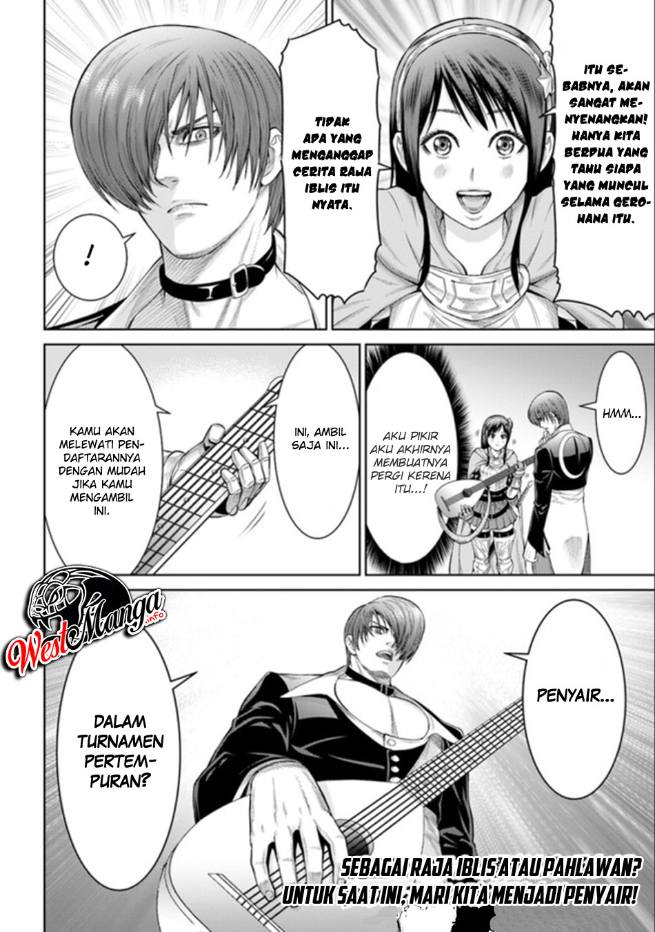 Chapter 4 - halaman 25