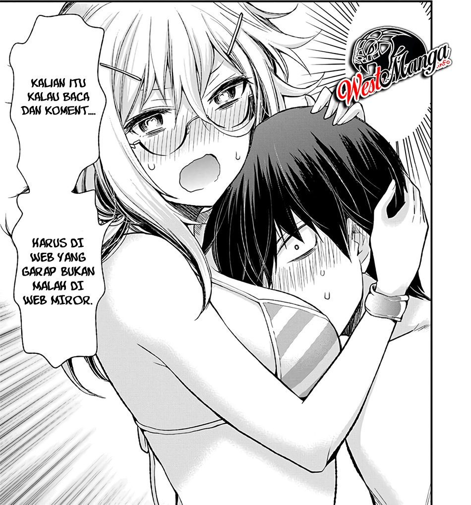 Chapter 4 - halaman 26