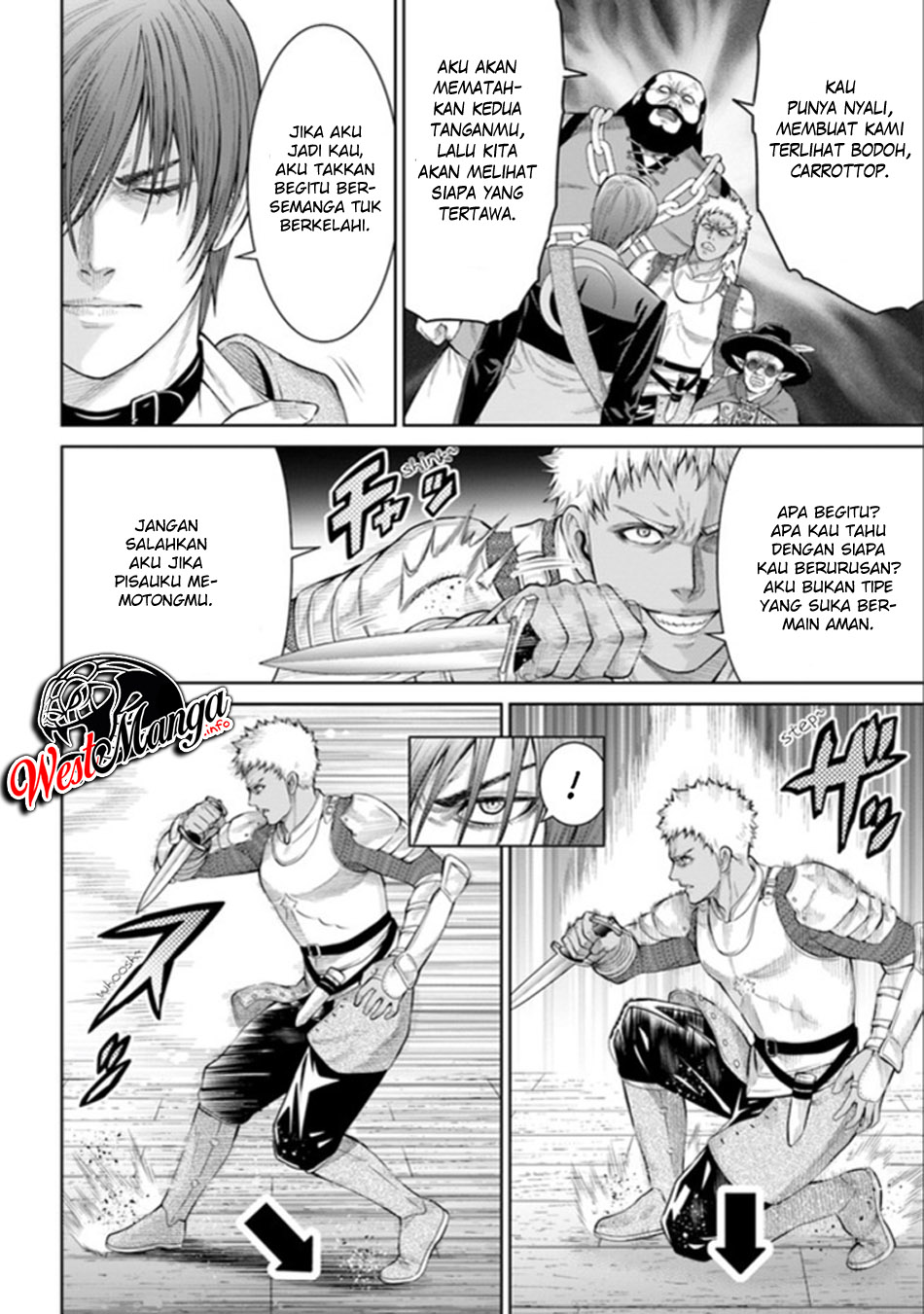Chapter 4 - halaman 5