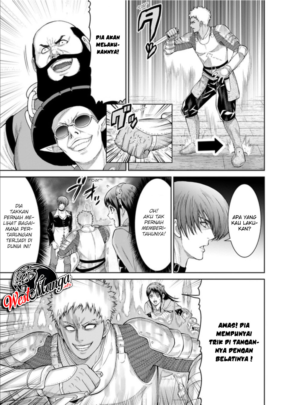 Chapter 4 - halaman 6