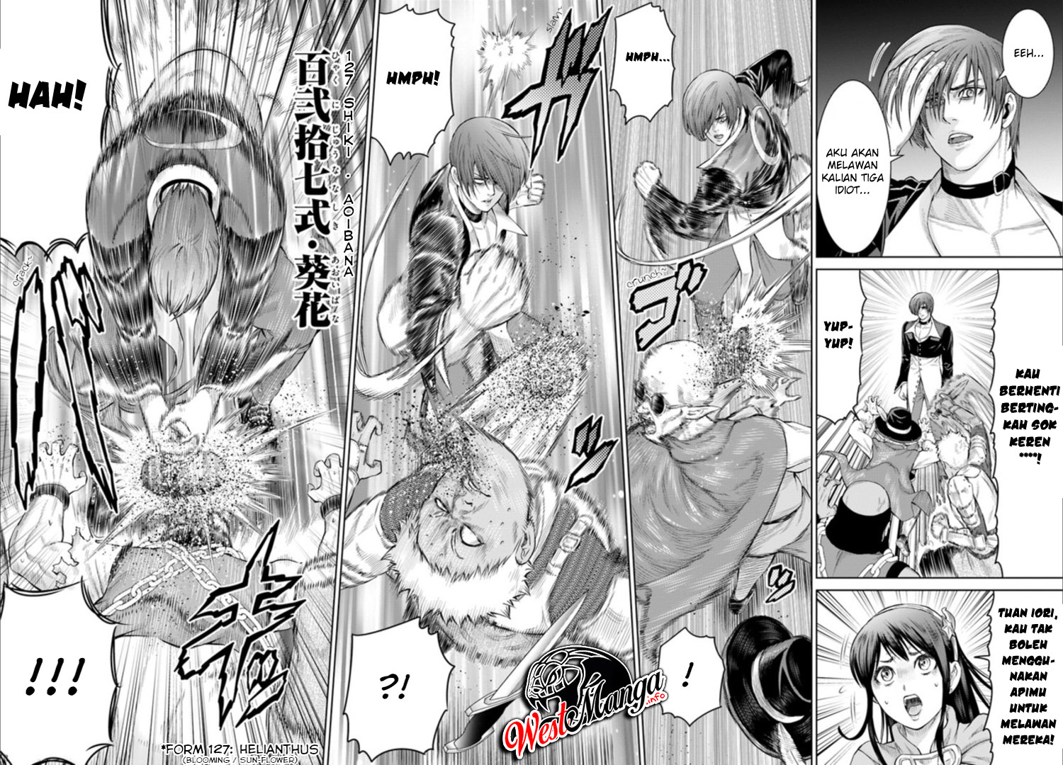 Chapter 4 - halaman 7