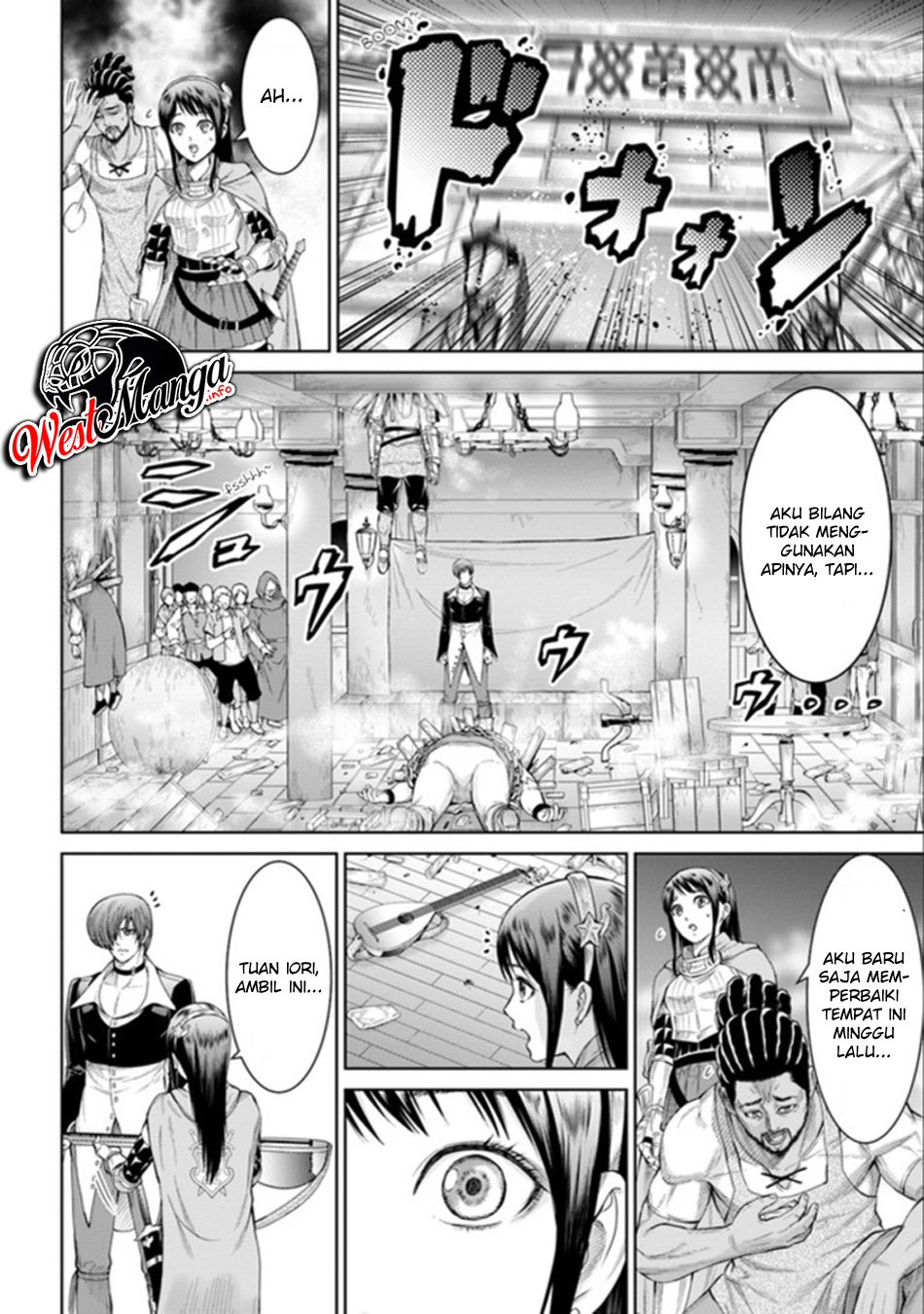 Chapter 4 - halaman 8