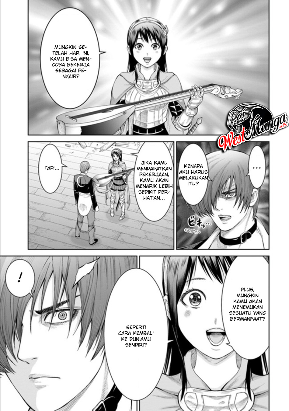 Chapter 4 - halaman 9