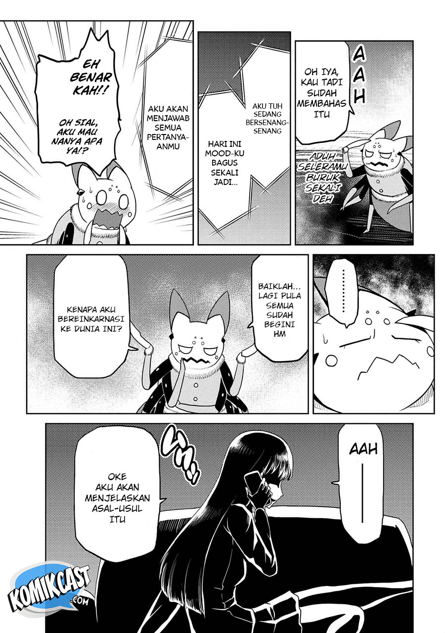 Chapter 42.2 - halaman 11