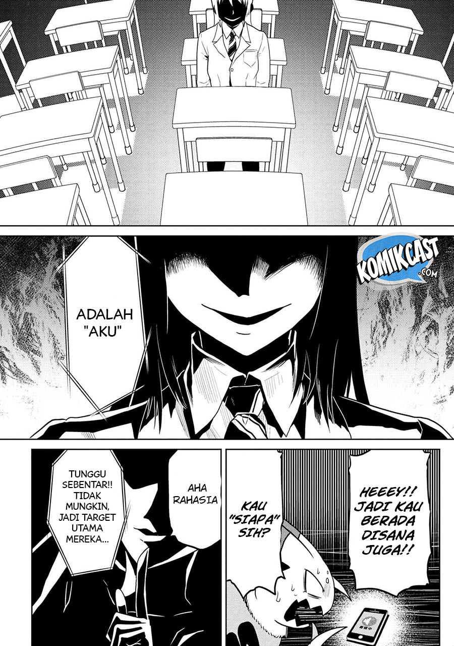 Chapter 42.2 - halaman 15