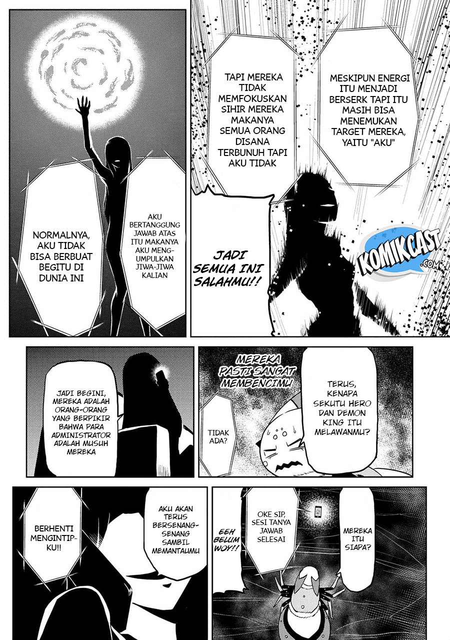 Chapter 42.2 - halaman 16