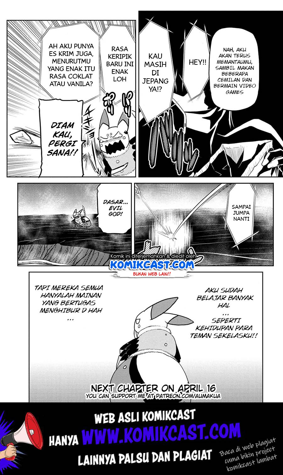 Chapter 42.2 - halaman 17