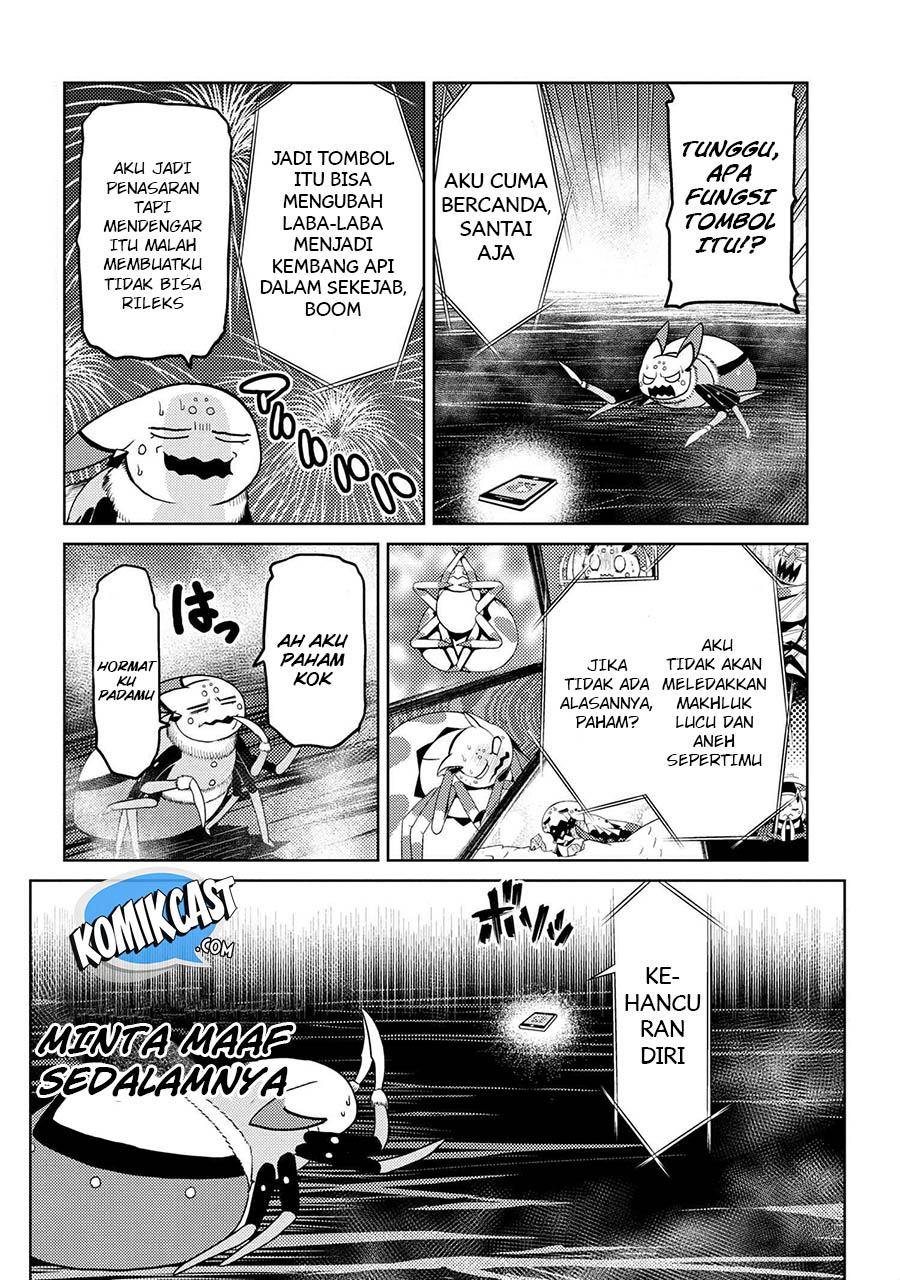Chapter 42.2 - halaman 4