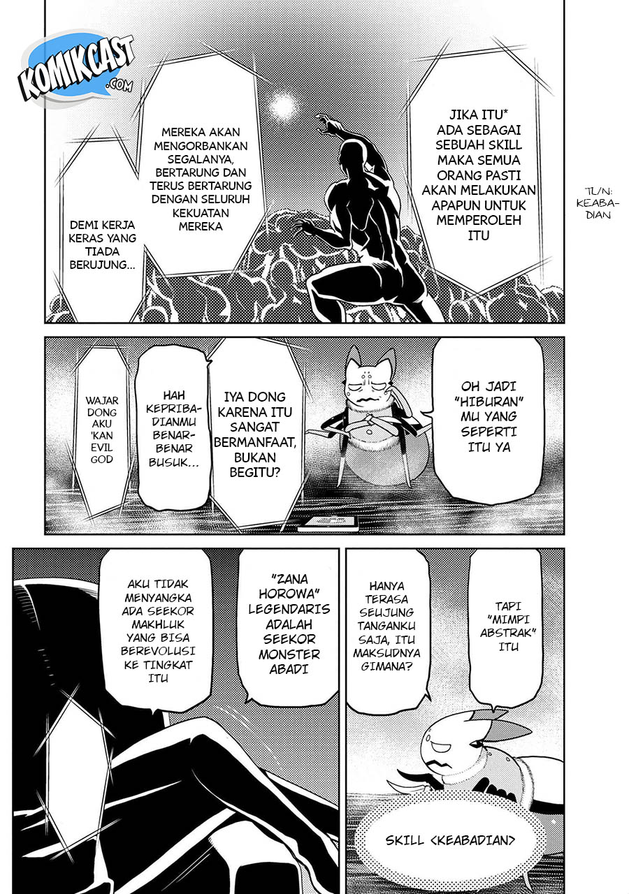 Chapter 42.2 - halaman 6