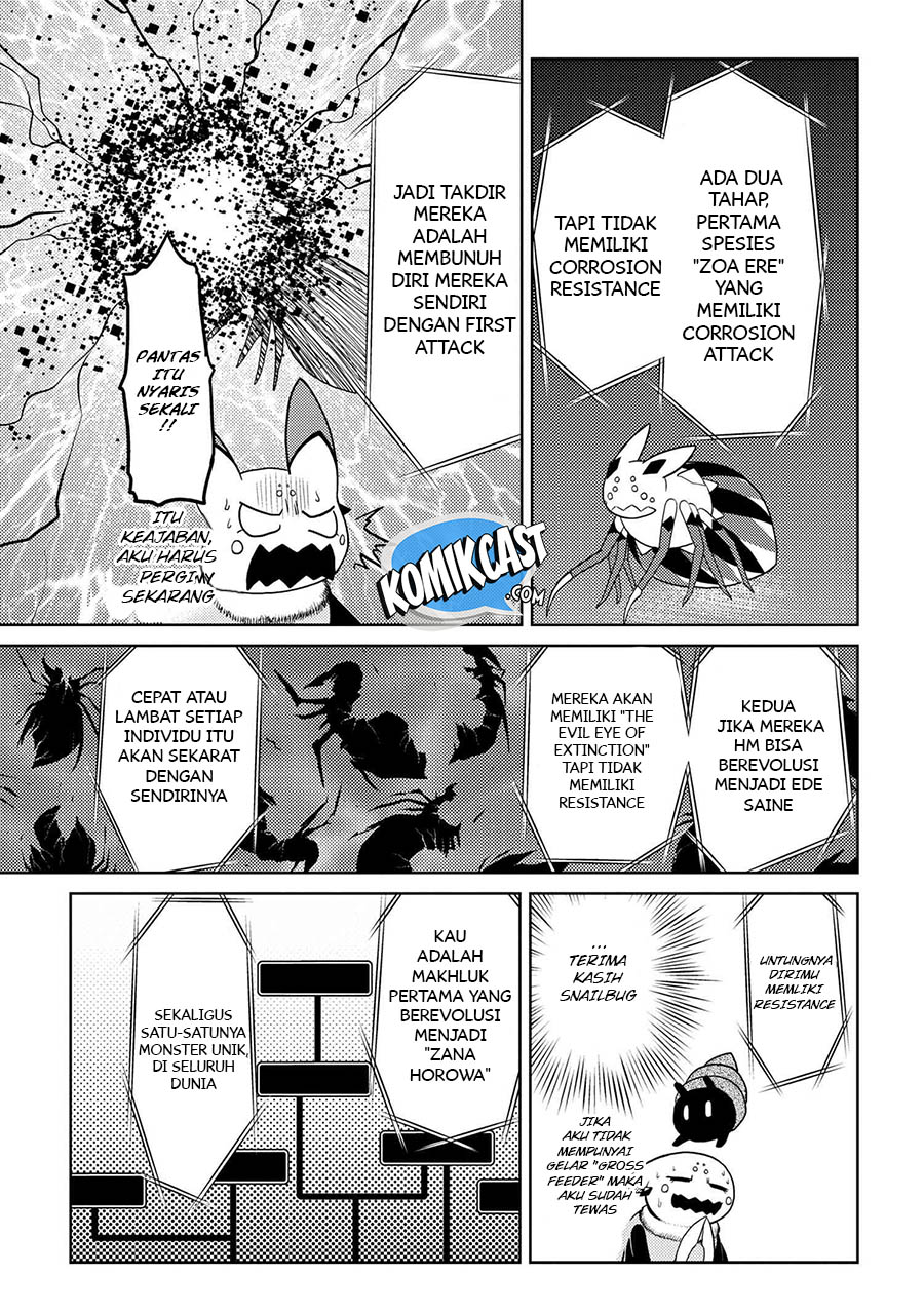 Chapter 42.2 - halaman 7