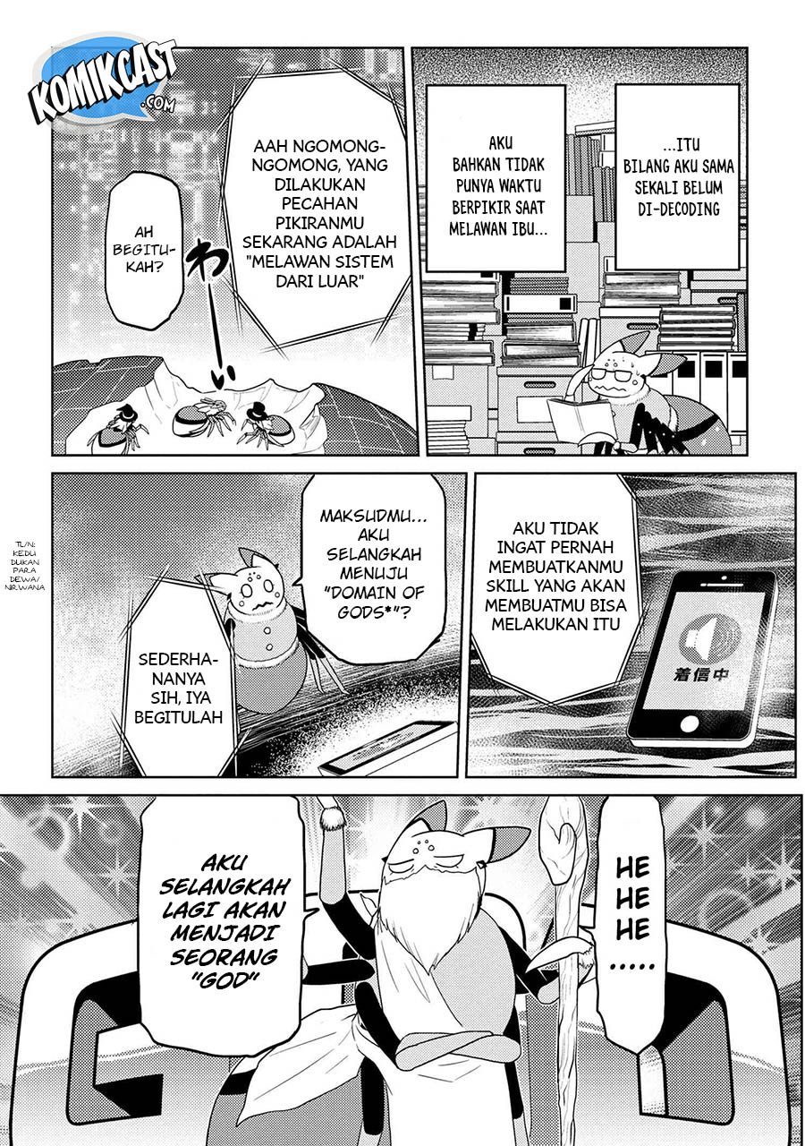 Chapter 42.2 - halaman 9