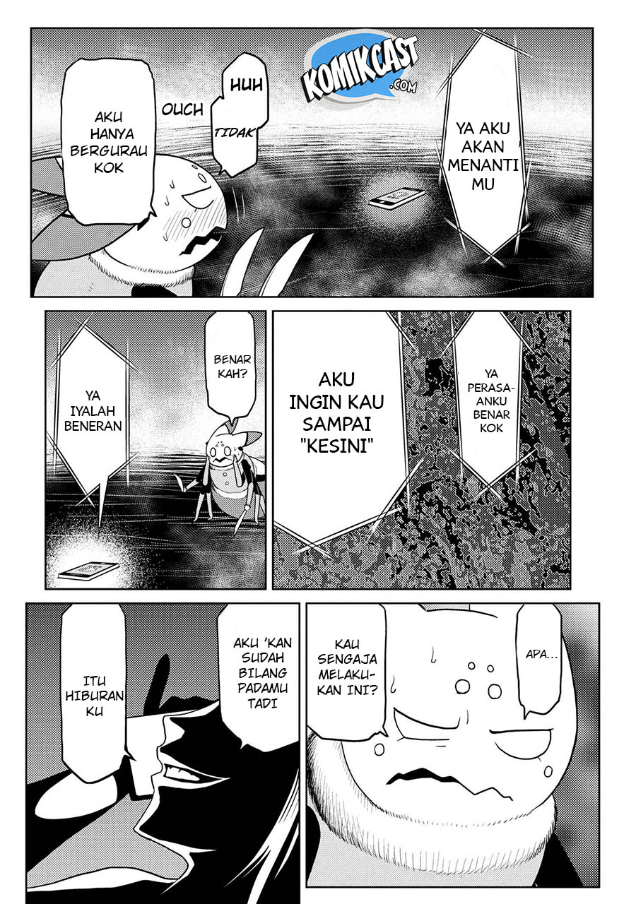 Chapter 42.2 - halaman 10