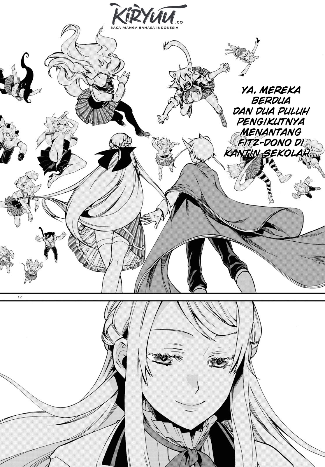 Chapter 60 - halaman 16