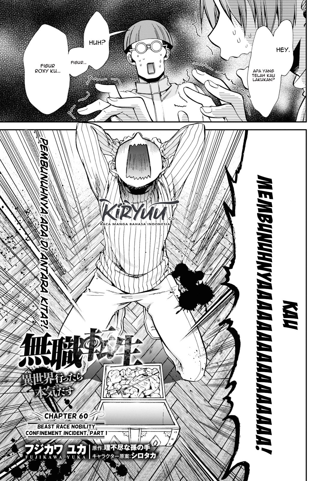 Chapter 60 - halaman 5