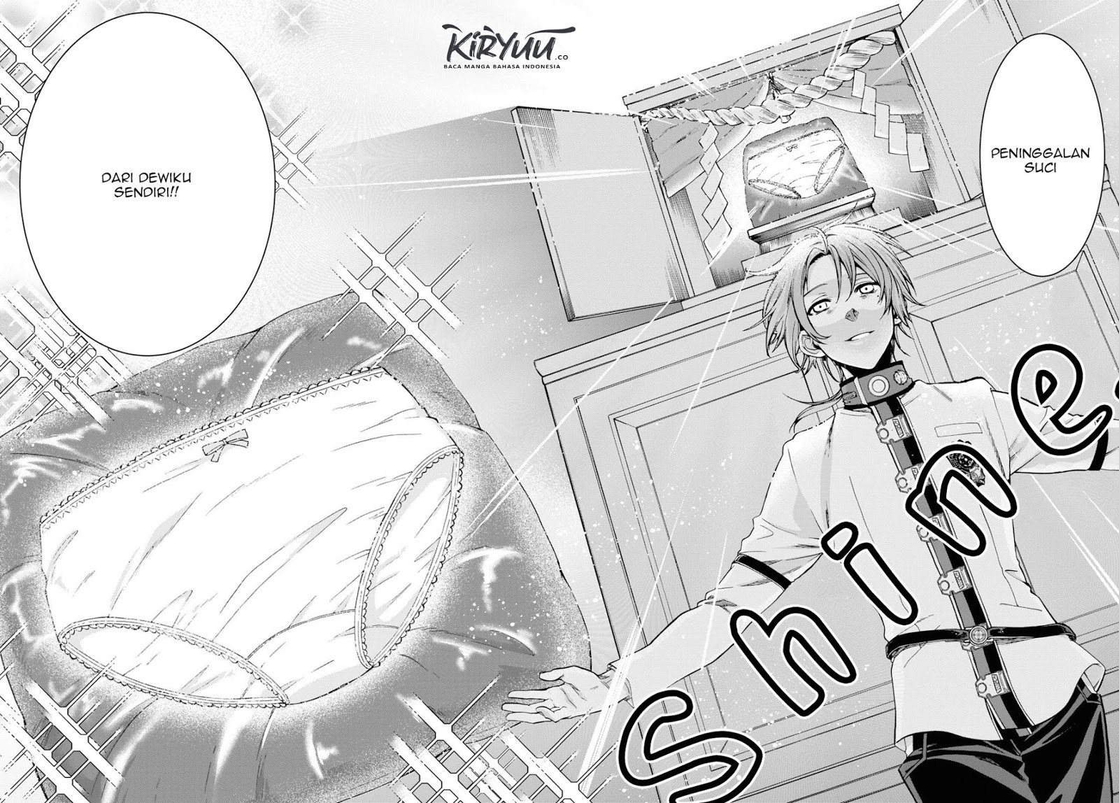 Chapter 60 - halaman 44