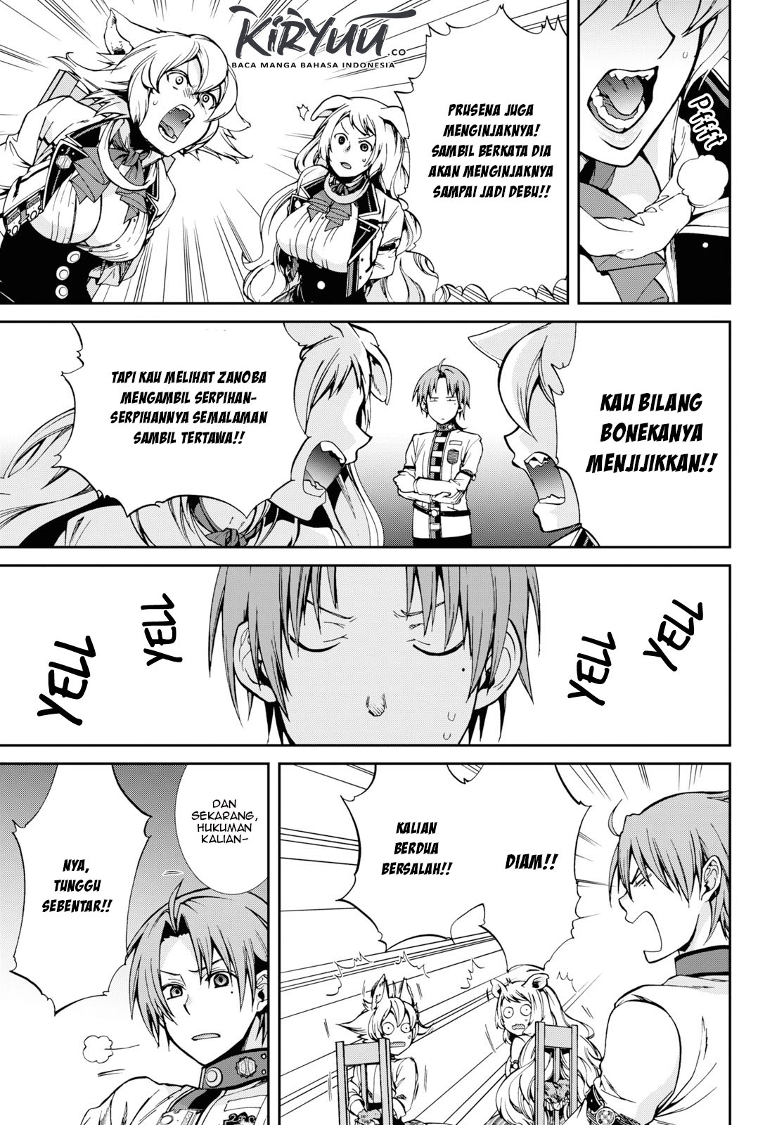 Chapter 60 - halaman 46
