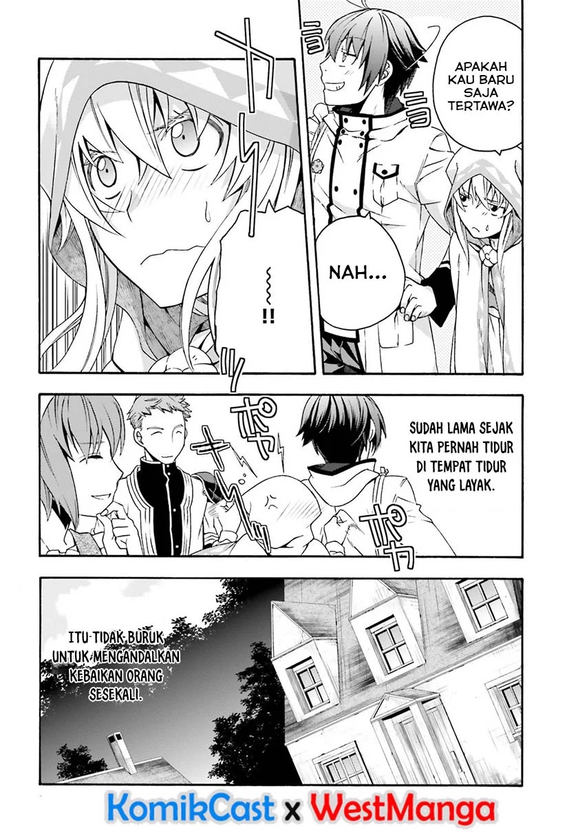 Chapter 29.1 - halaman 12