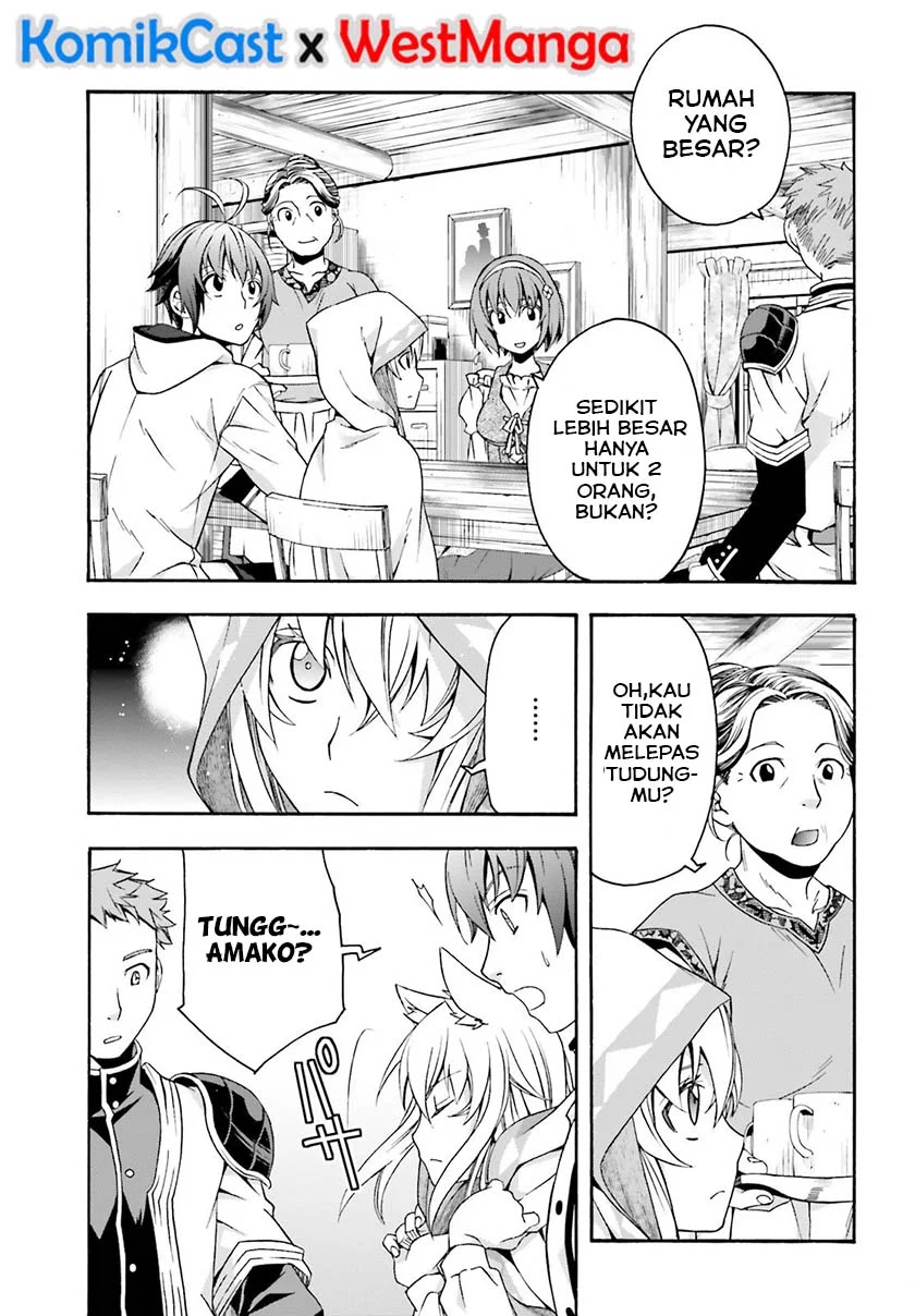 Chapter 29.1 - halaman 13