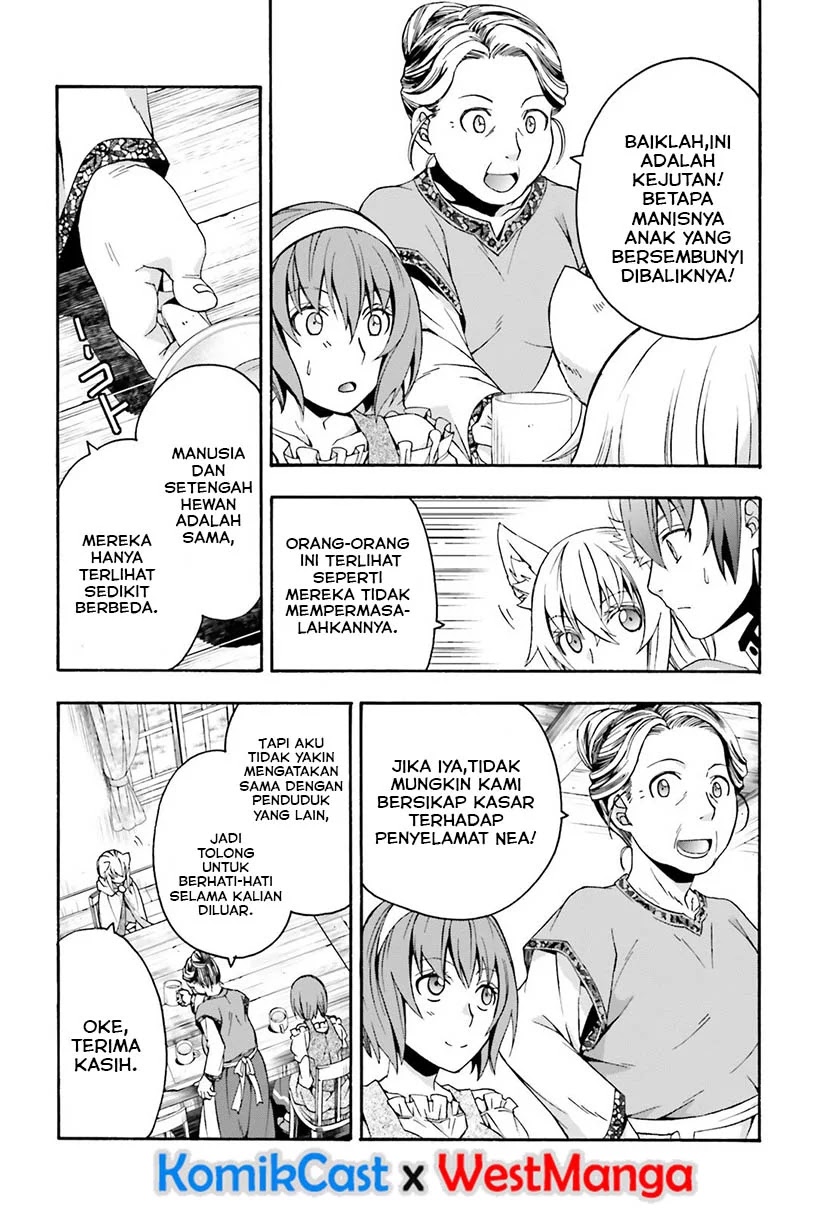 Chapter 29.1 - halaman 14