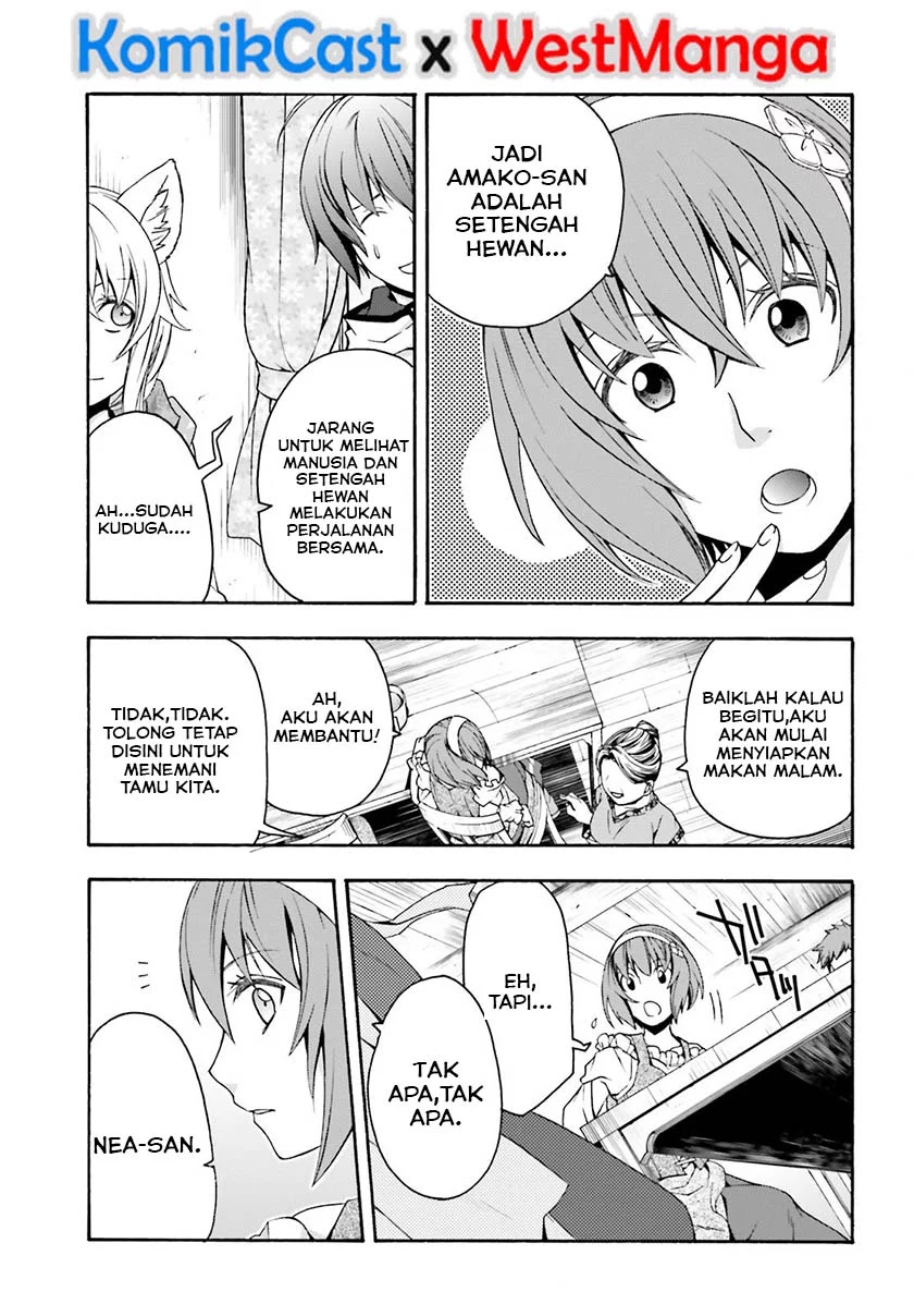 Chapter 29.1 - halaman 15
