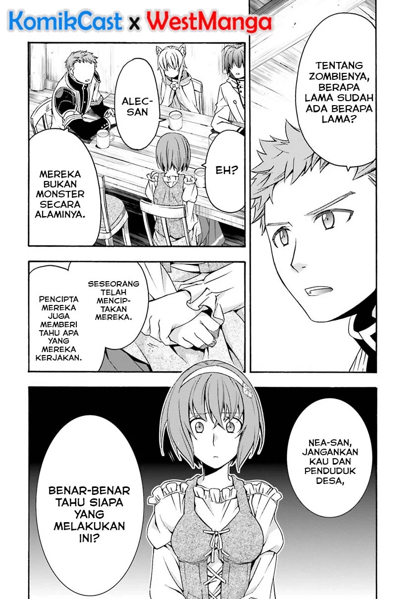 Chapter 29.1 - halaman 16