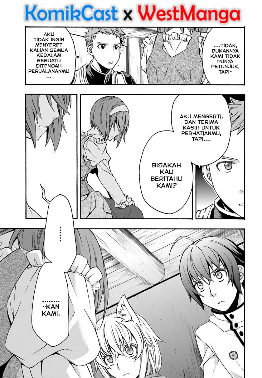 Chapter 29.1 - halaman 17