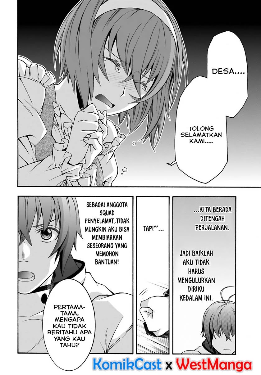 Chapter 29.1 - halaman 18