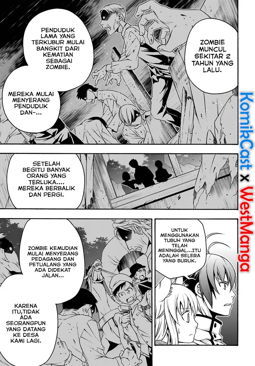 Chapter 29.1 - halaman 19