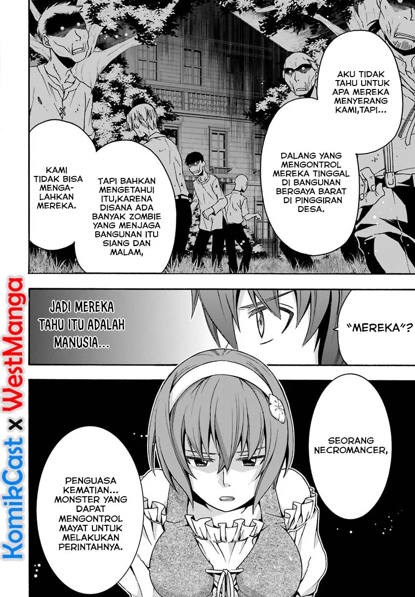 Chapter 29.1 - halaman 20
