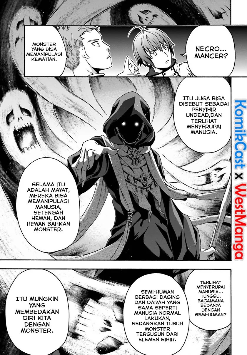 Chapter 29.1 - halaman 21
