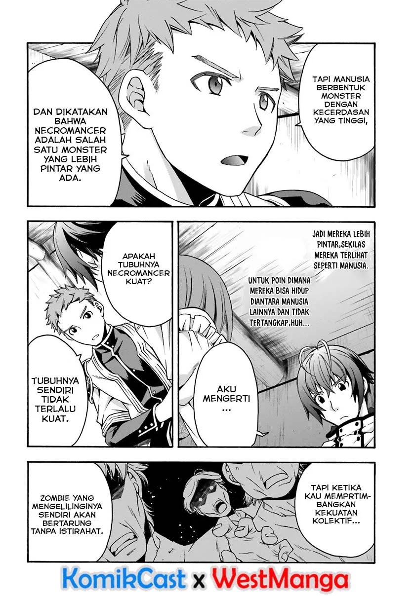 Chapter 29.1 - halaman 22